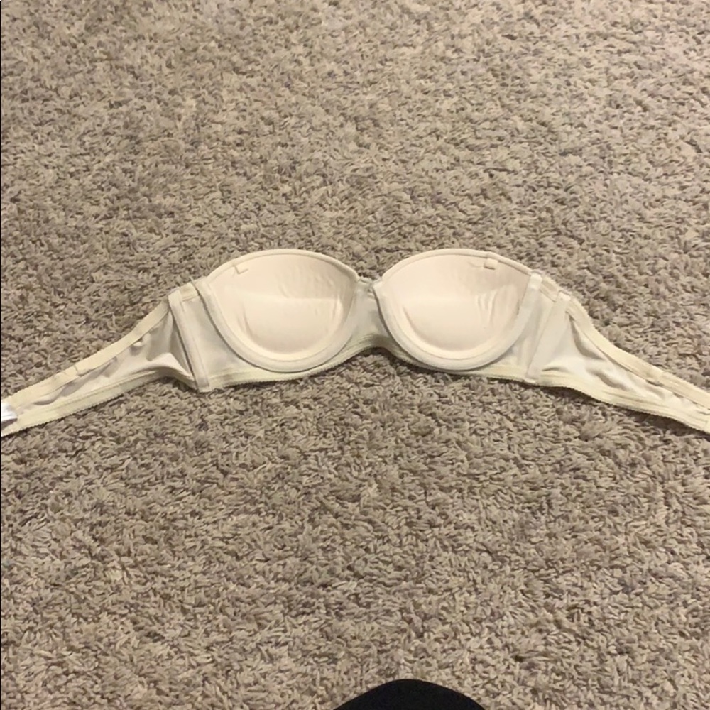 Bra - Picture 2 of 2